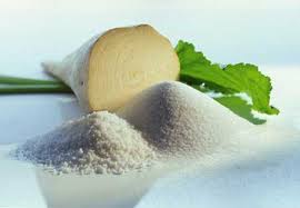 Sugar Beet
